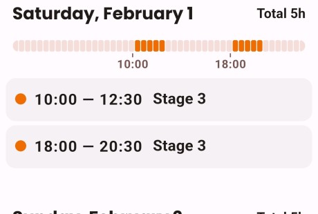 南非时隔十月再陷限电危机 电力公司预警最高四级限电 南非时隔十月再陷限电危机 电力公司预警最高四级限电